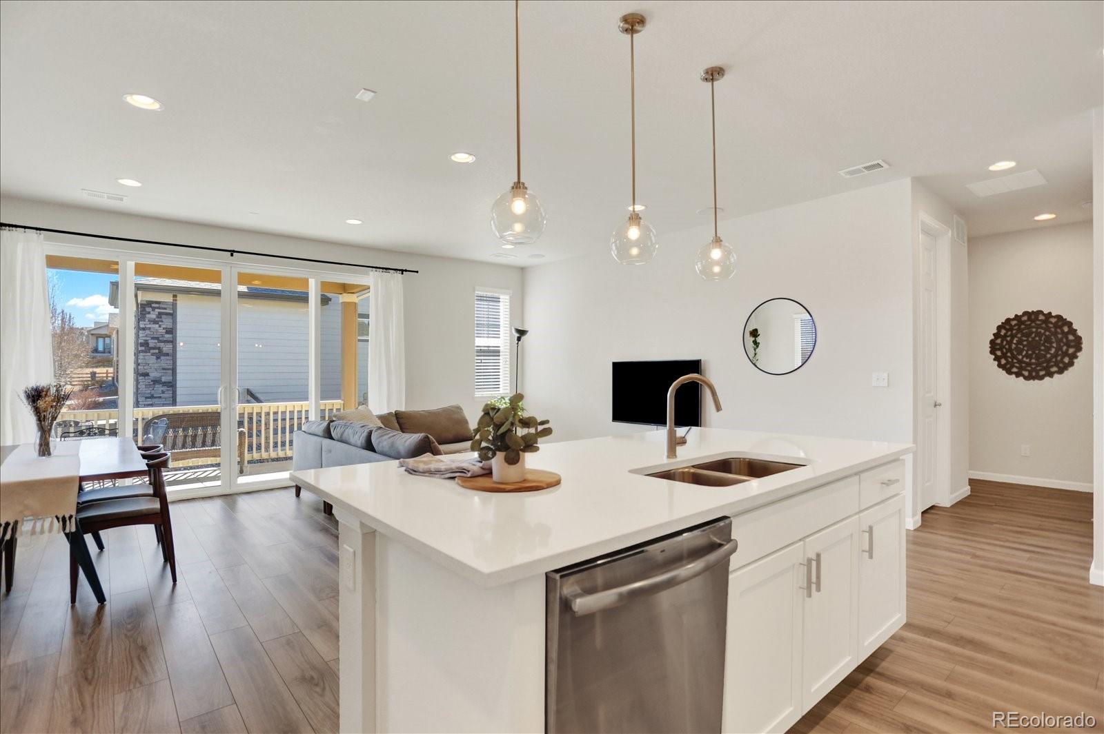 MLS Image #0 for 4683 s nepal way,aurora, Colorado