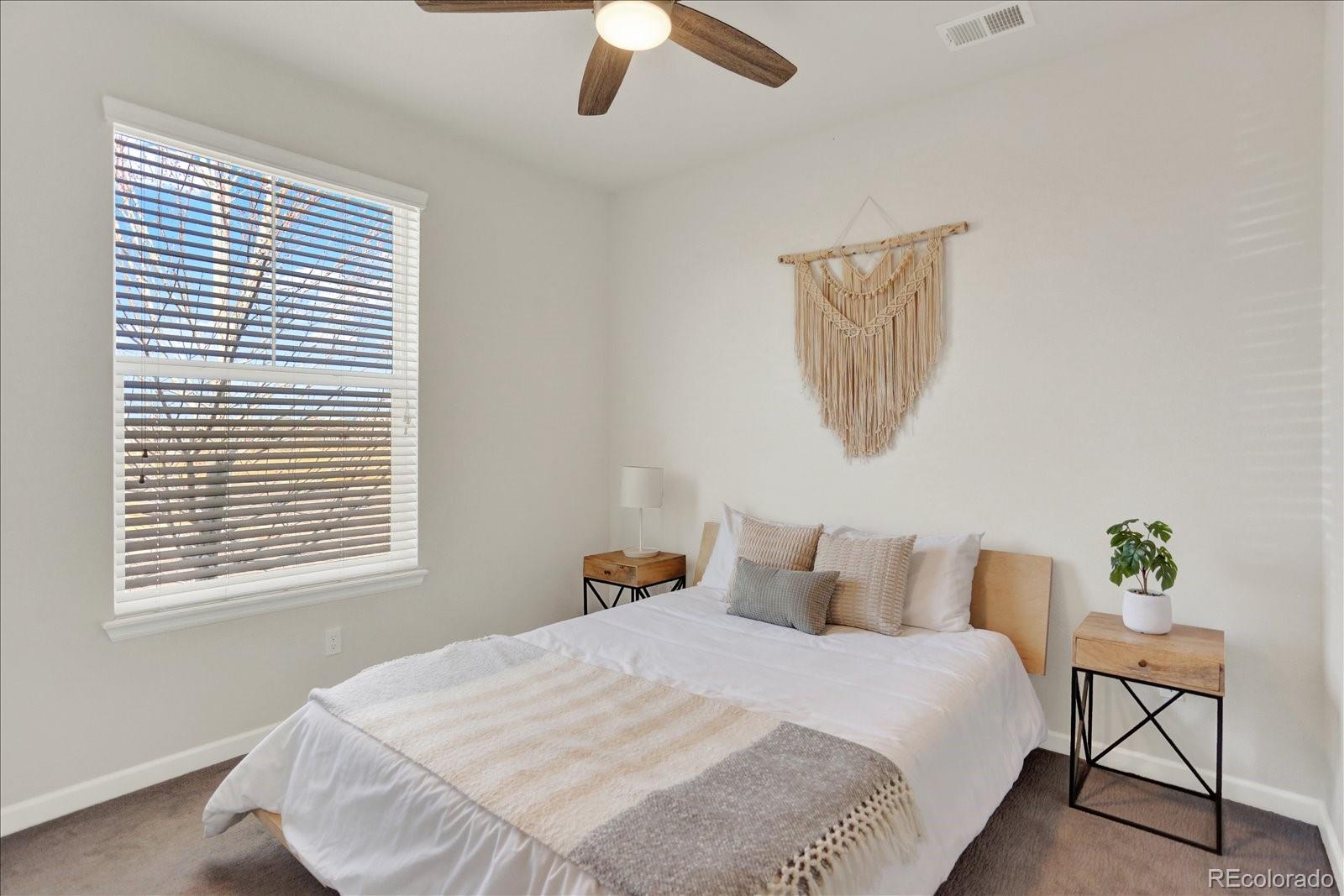MLS Image #10 for 4683 s nepal way,aurora, Colorado