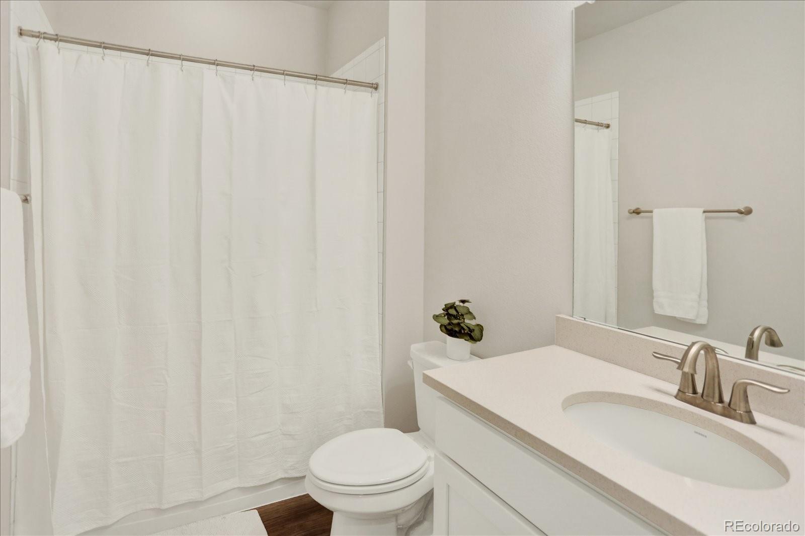 MLS Image #12 for 4683 s nepal way,aurora, Colorado