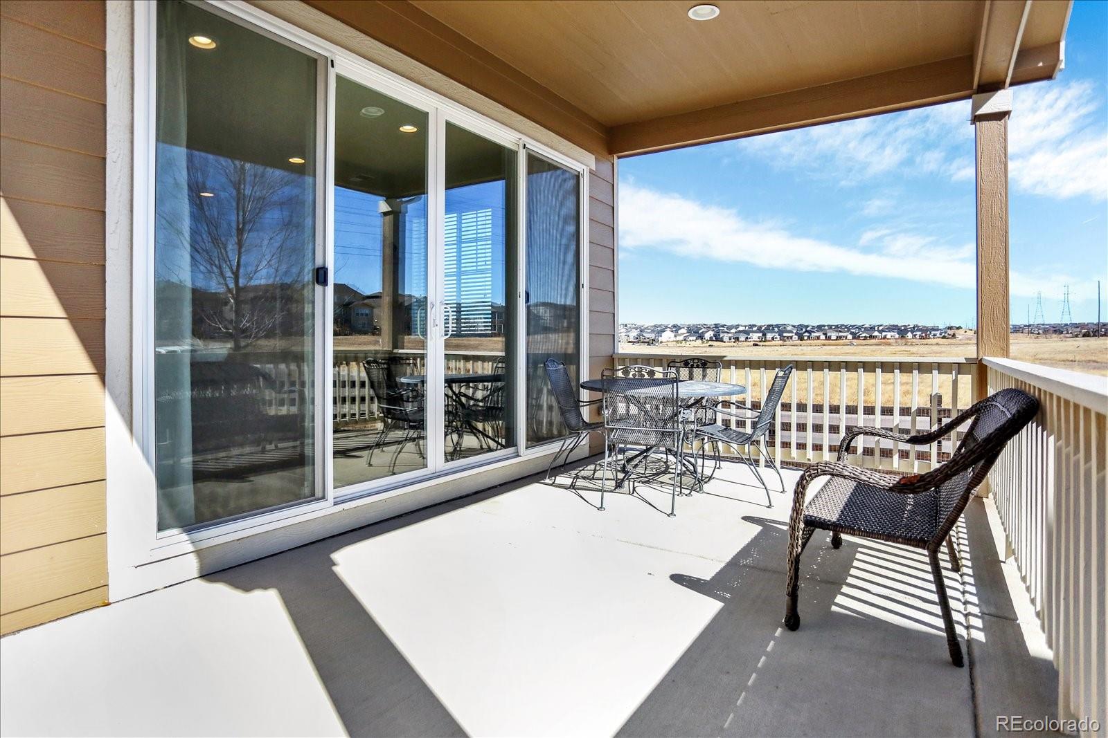 MLS Image #14 for 4683 s nepal way,aurora, Colorado