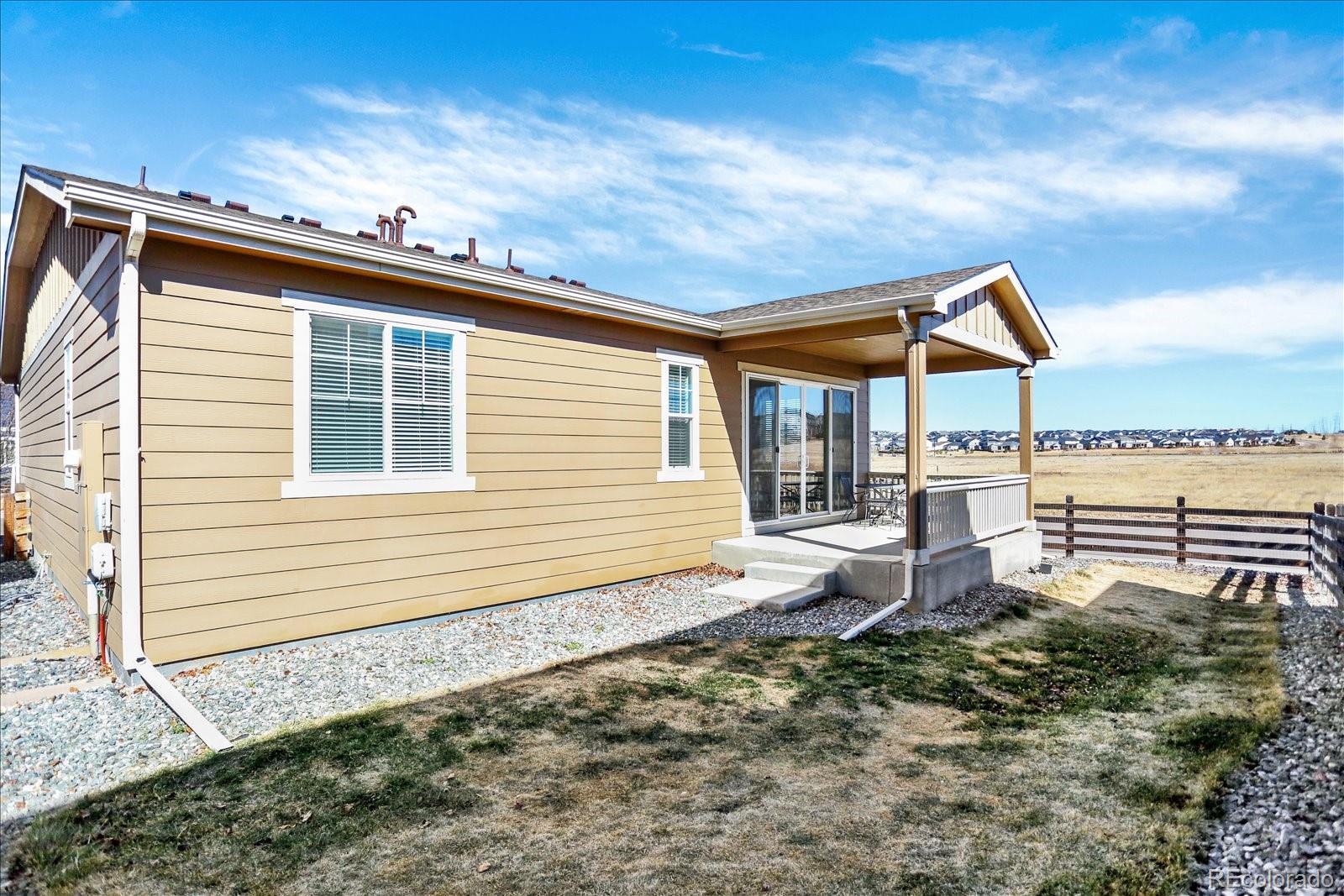 MLS Image #15 for 4683 s nepal way,aurora, Colorado