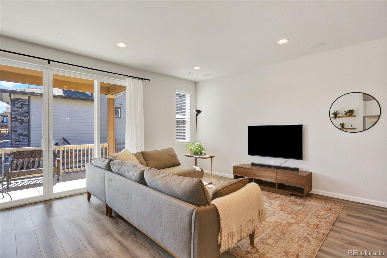 MLS Image #3 for 4683 s nepal way,aurora, Colorado