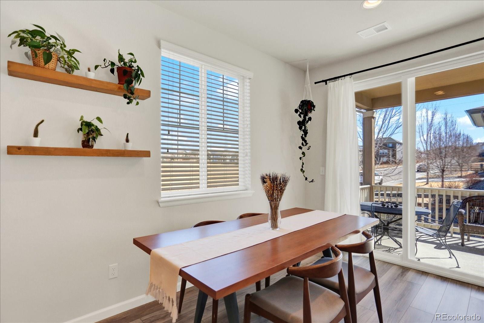 MLS Image #6 for 4683 s nepal way,aurora, Colorado