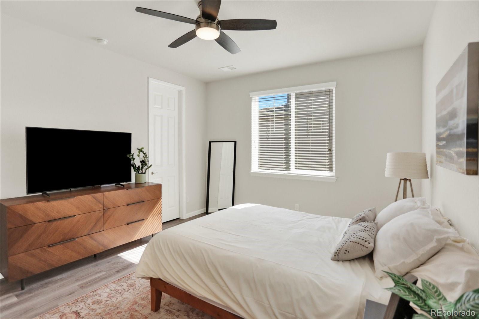MLS Image #7 for 4683 s nepal way,aurora, Colorado