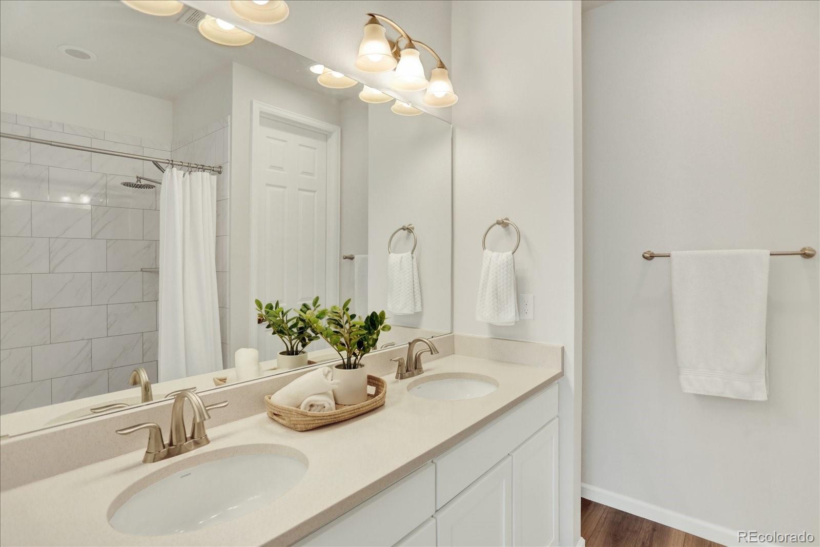 MLS Image #8 for 4683 s nepal way,aurora, Colorado