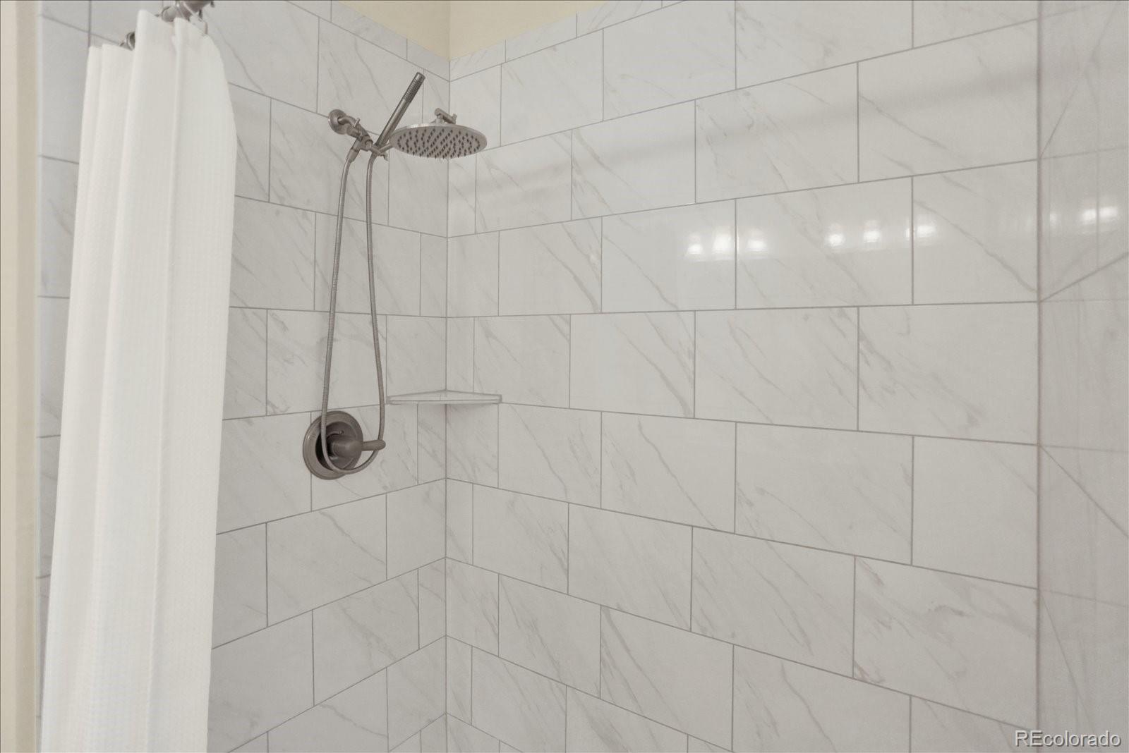 MLS Image #9 for 4683 s nepal way,aurora, Colorado