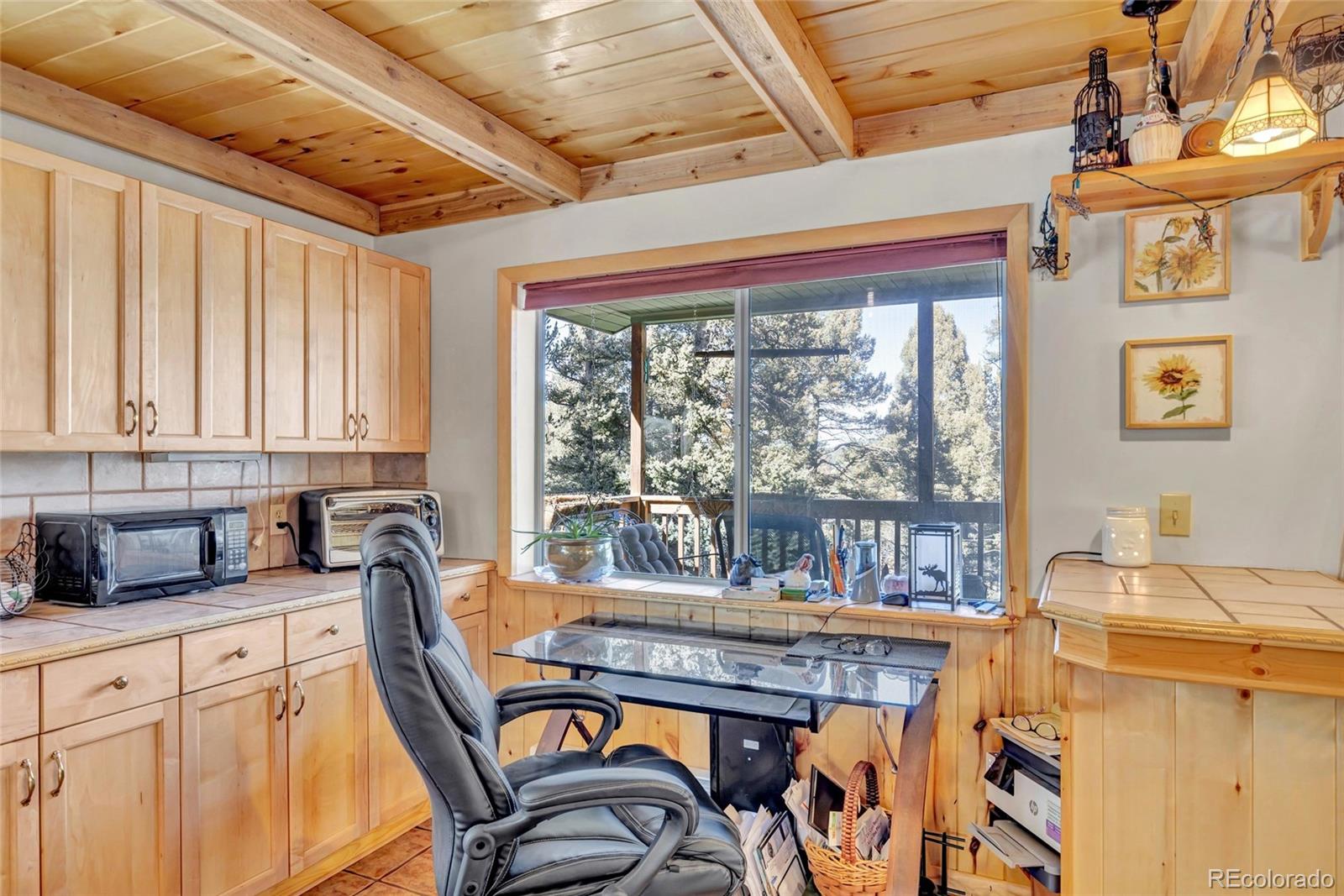 MLS Image #13 for 191  nuaku ,florissant, Colorado
