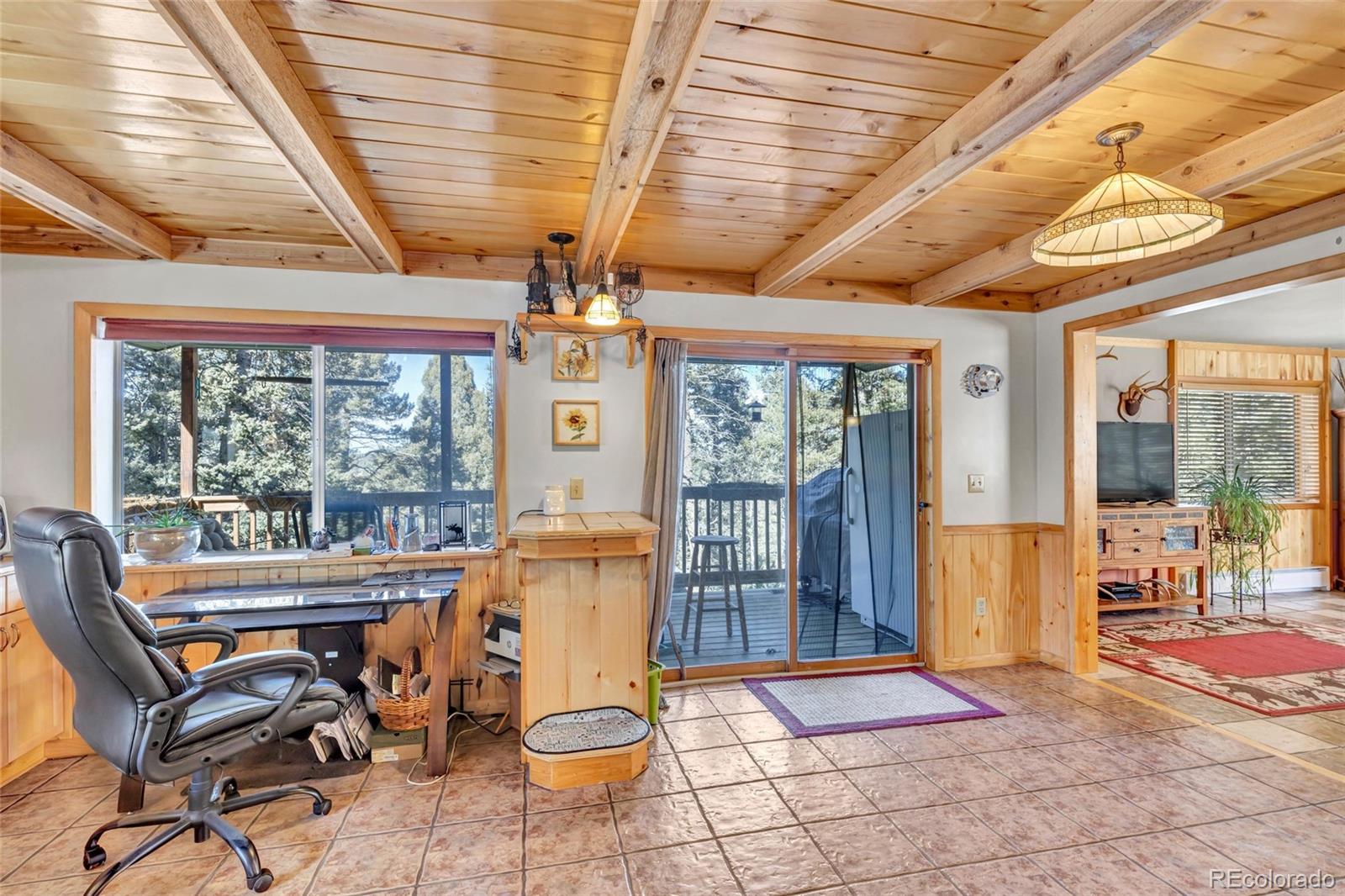 MLS Image #14 for 191  nuaku ,florissant, Colorado