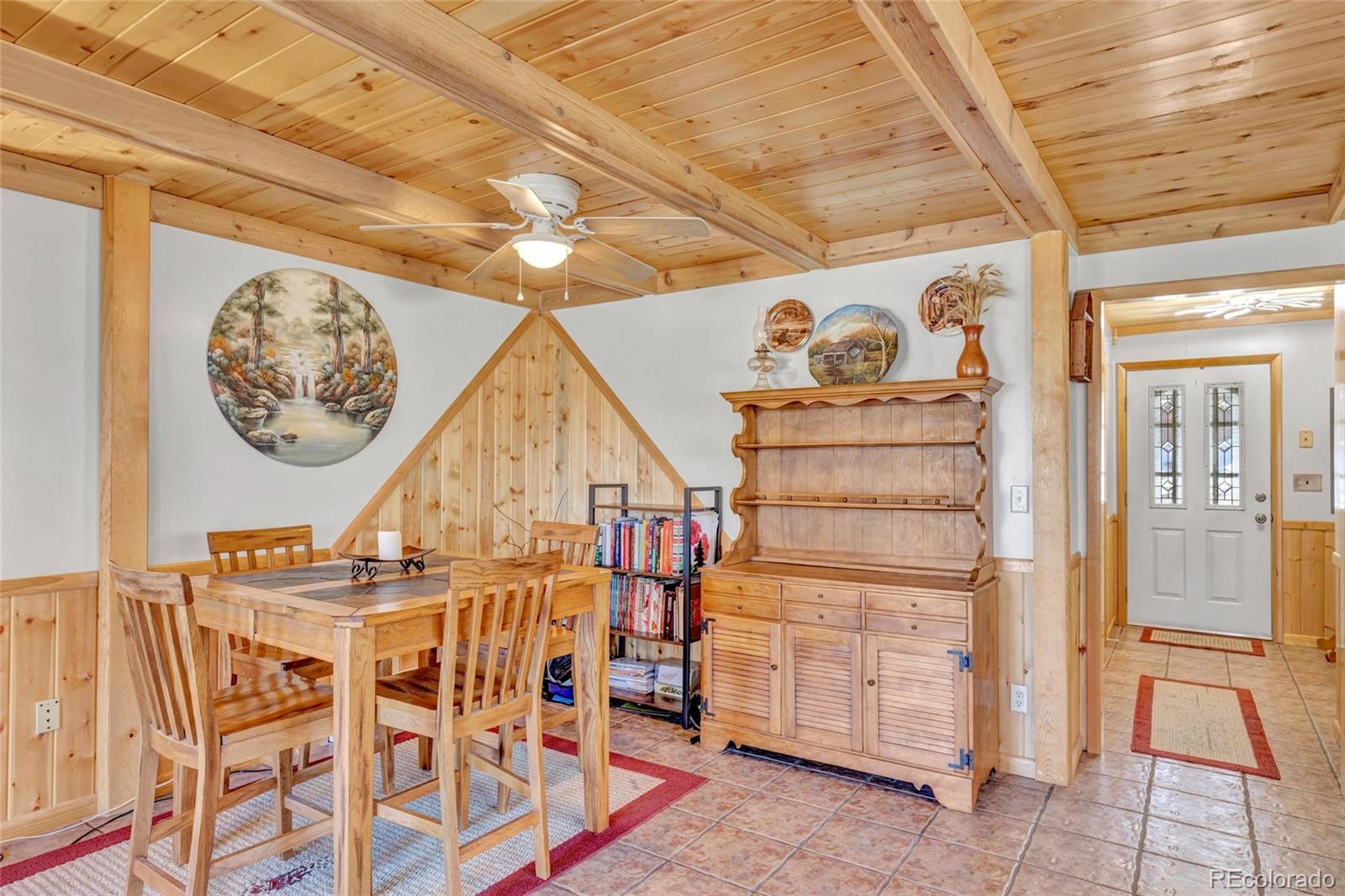 MLS Image #15 for 191  nuaku ,florissant, Colorado