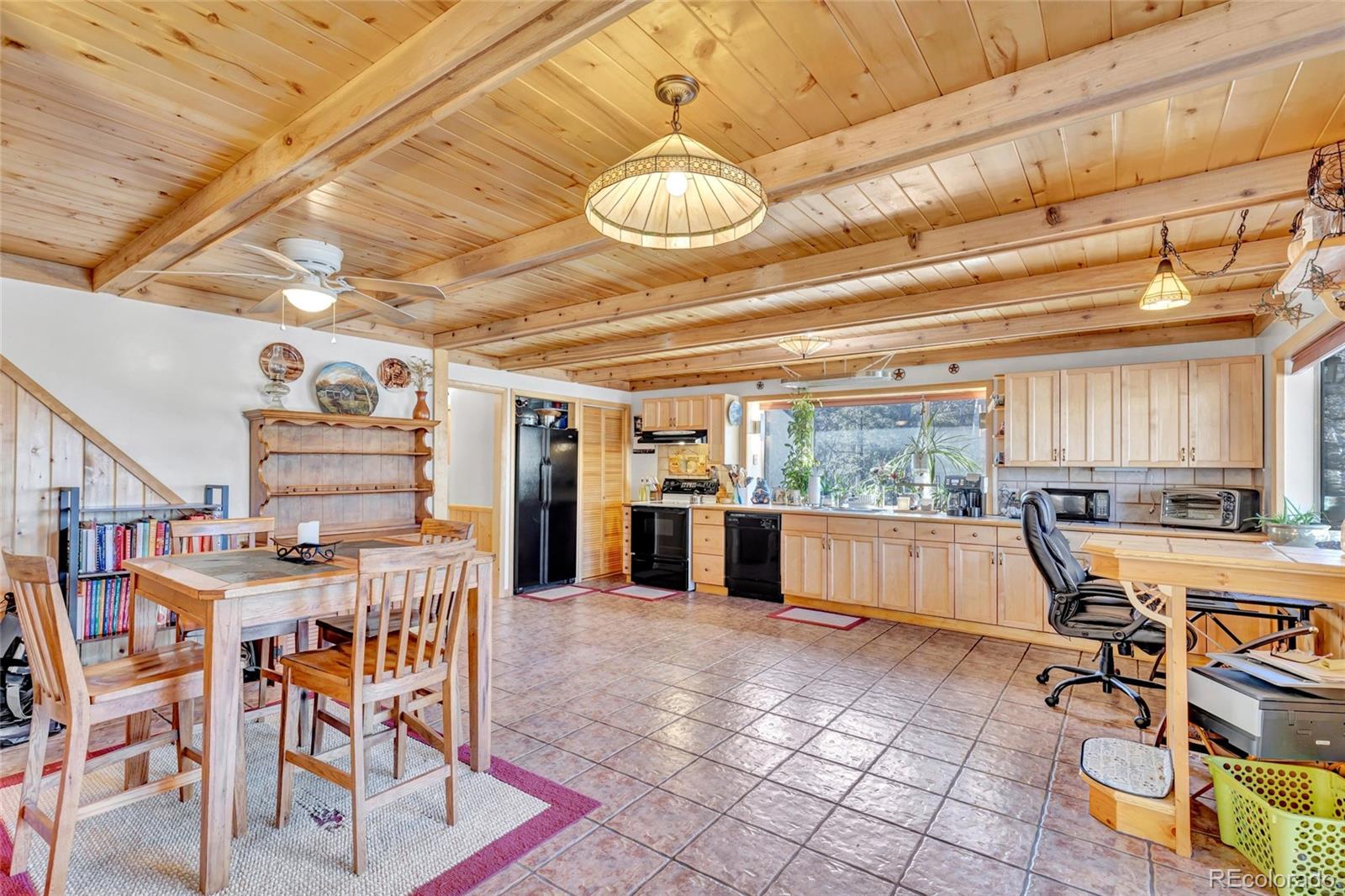 MLS Image #16 for 191  nuaku ,florissant, Colorado