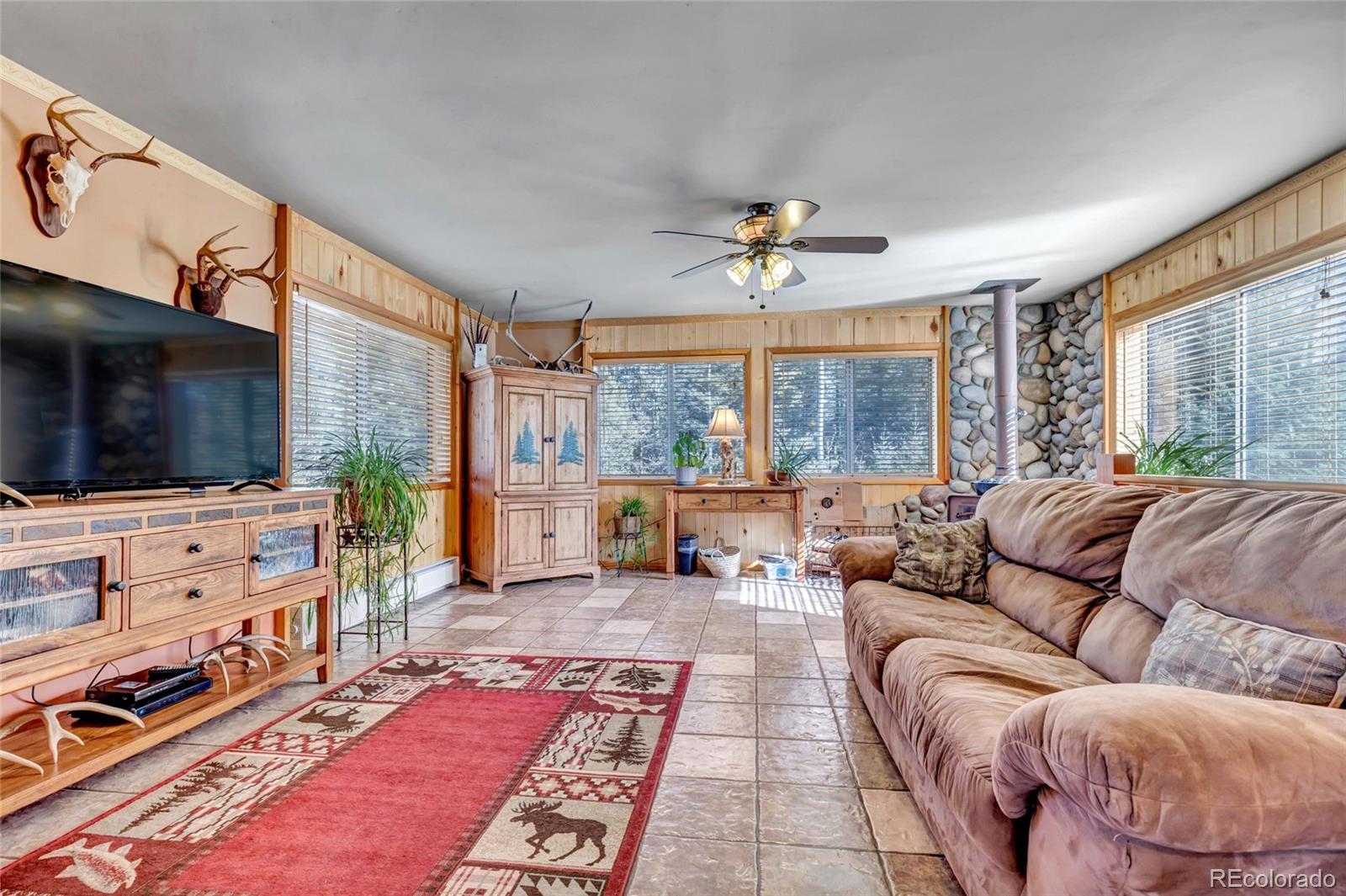 MLS Image #18 for 191  nuaku ,florissant, Colorado