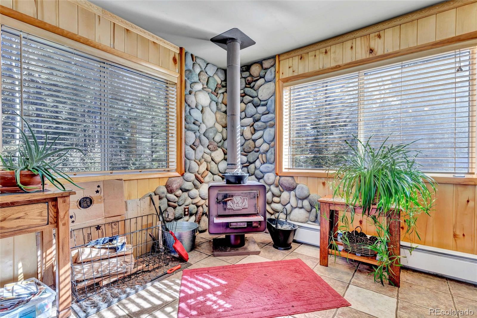 MLS Image #19 for 191  nuaku ,florissant, Colorado