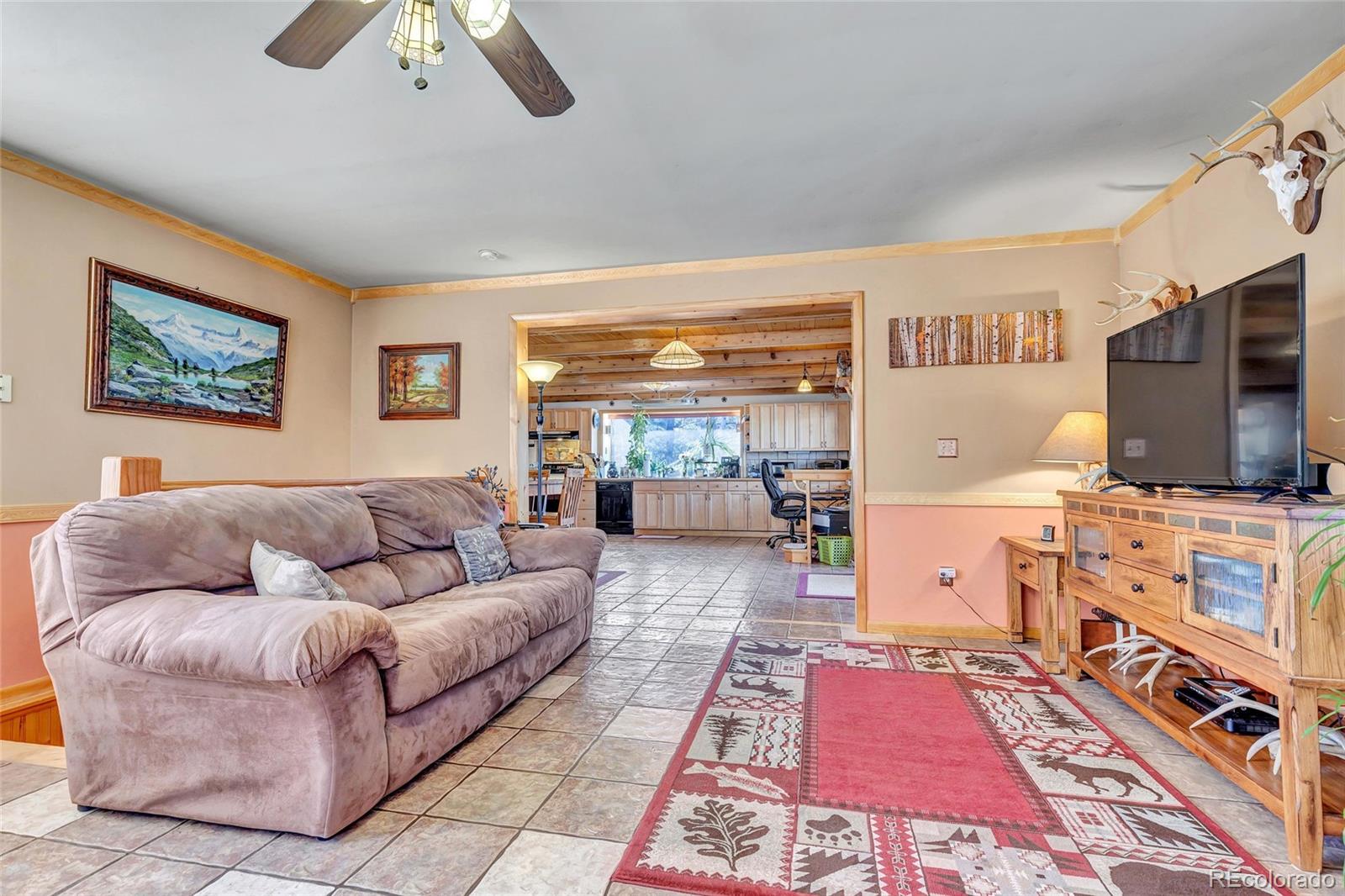 MLS Image #20 for 191  nuaku ,florissant, Colorado