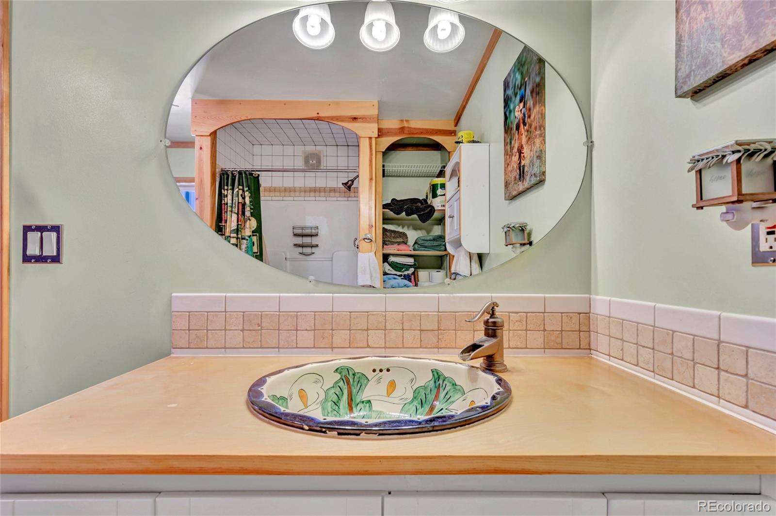 MLS Image #21 for 191  nuaku ,florissant, Colorado