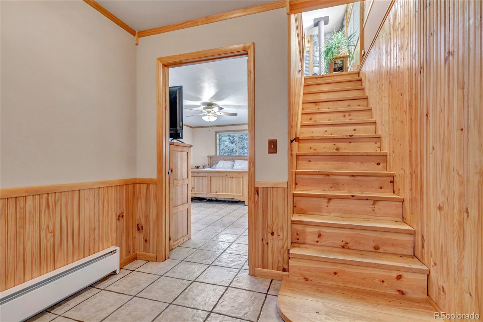 MLS Image #24 for 191  nuaku ,florissant, Colorado