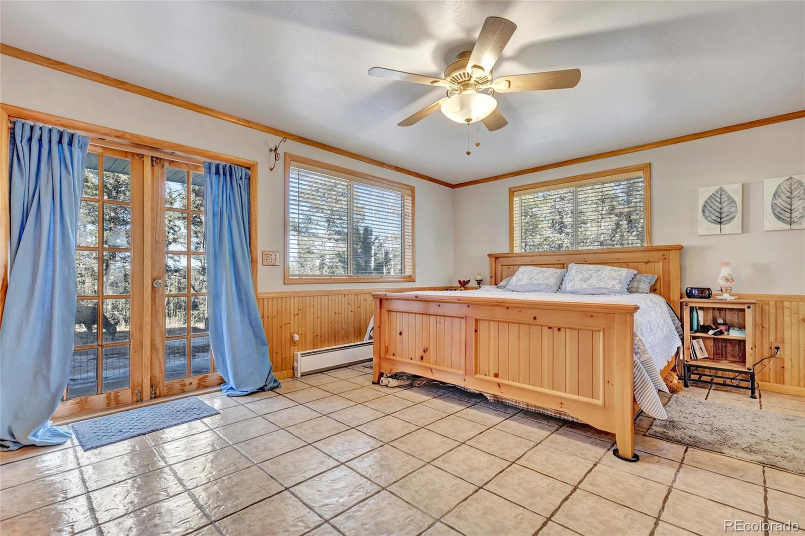 MLS Image #25 for 191  nuaku ,florissant, Colorado