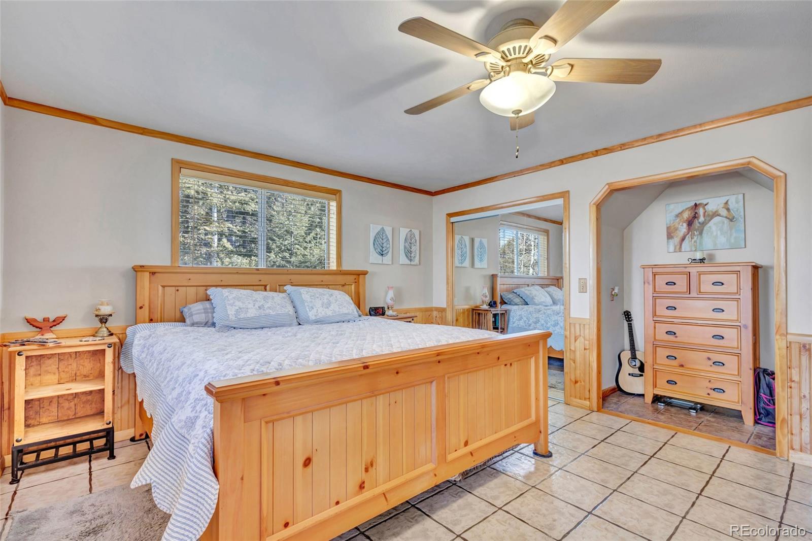 MLS Image #26 for 191  nuaku ,florissant, Colorado