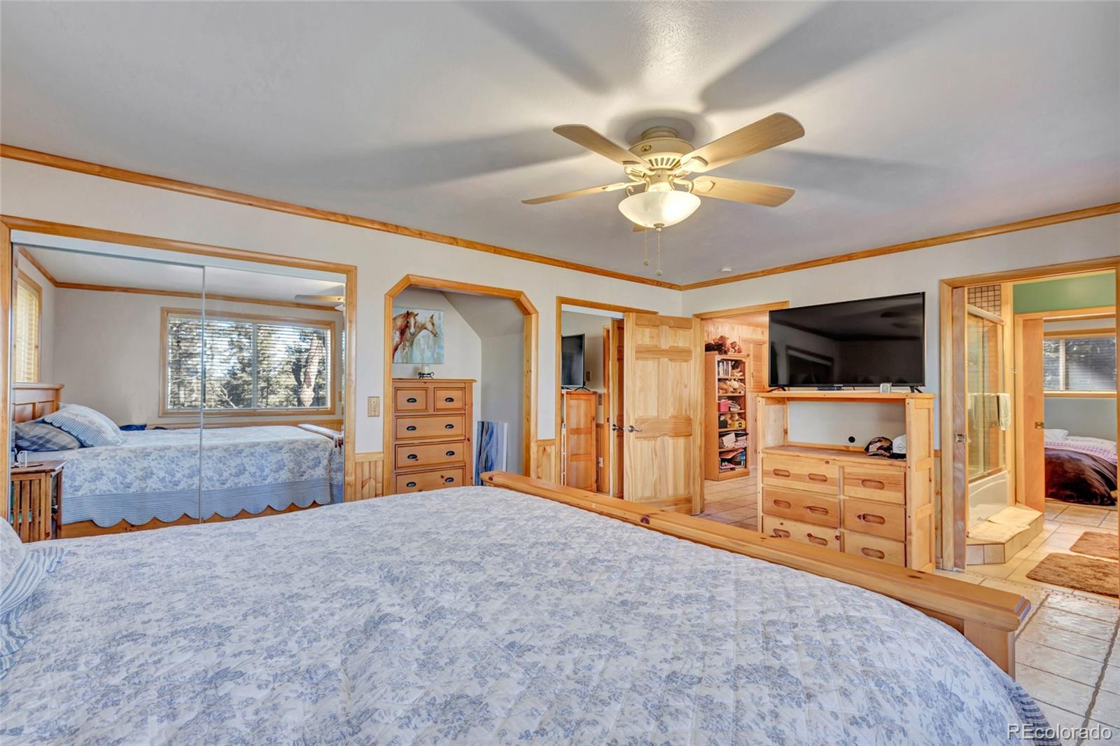 MLS Image #27 for 191  nuaku ,florissant, Colorado