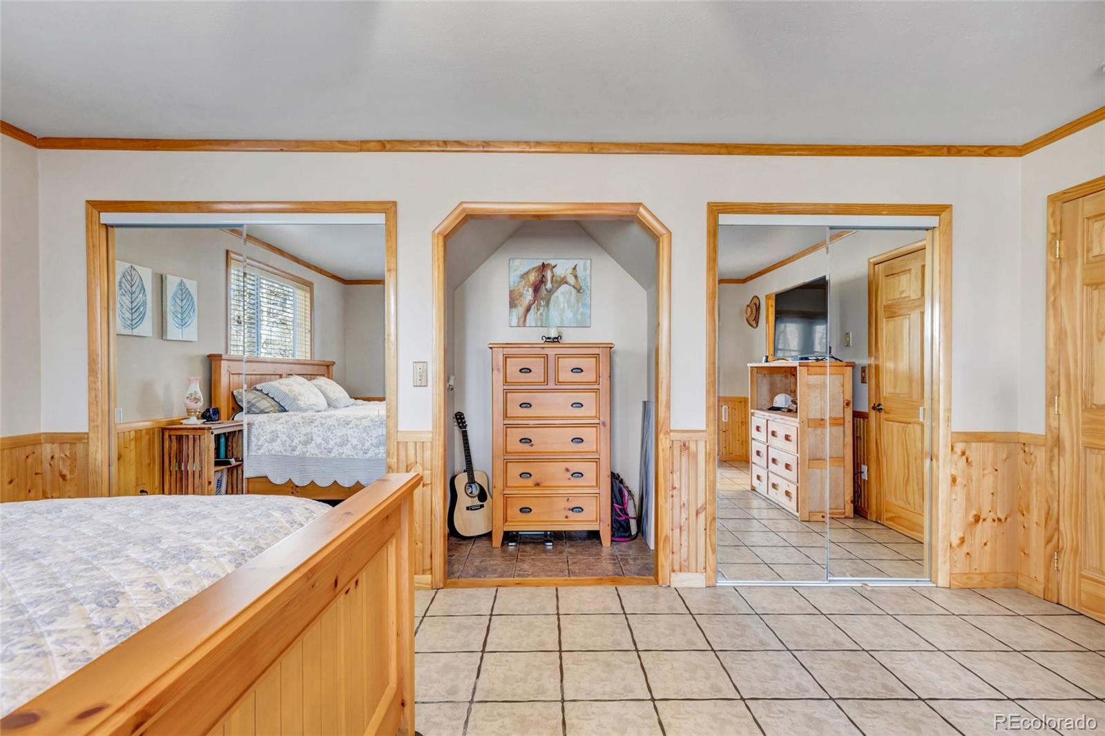 MLS Image #28 for 191  nuaku ,florissant, Colorado
