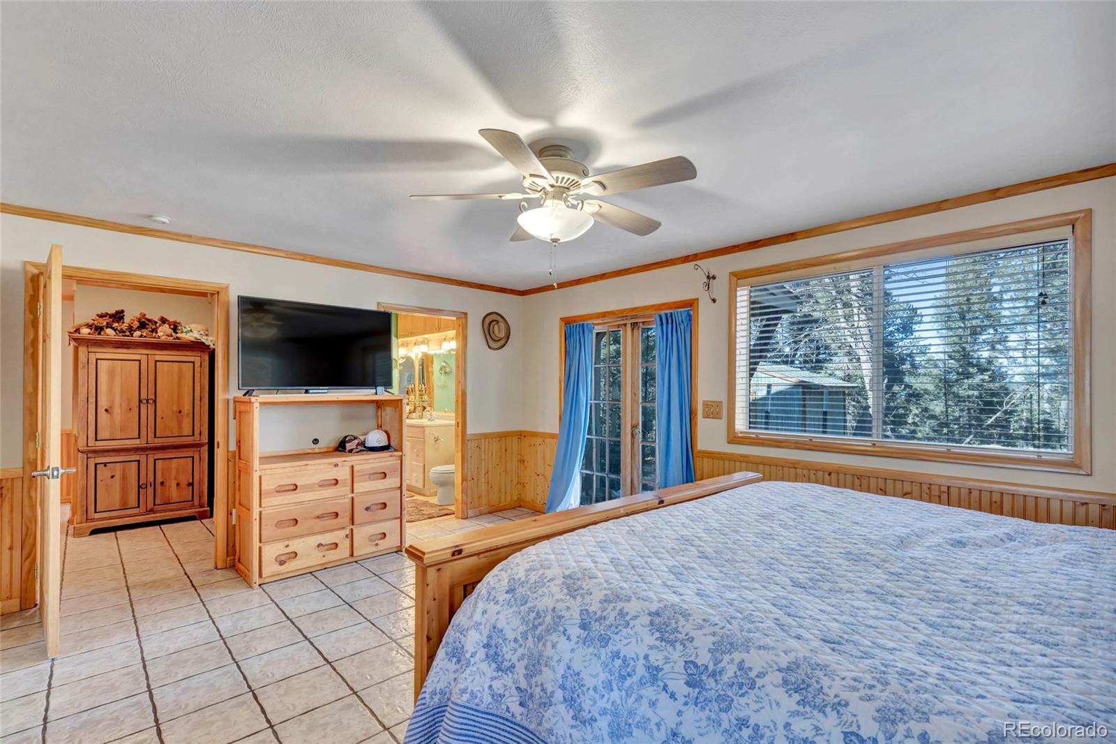 MLS Image #29 for 191  nuaku ,florissant, Colorado