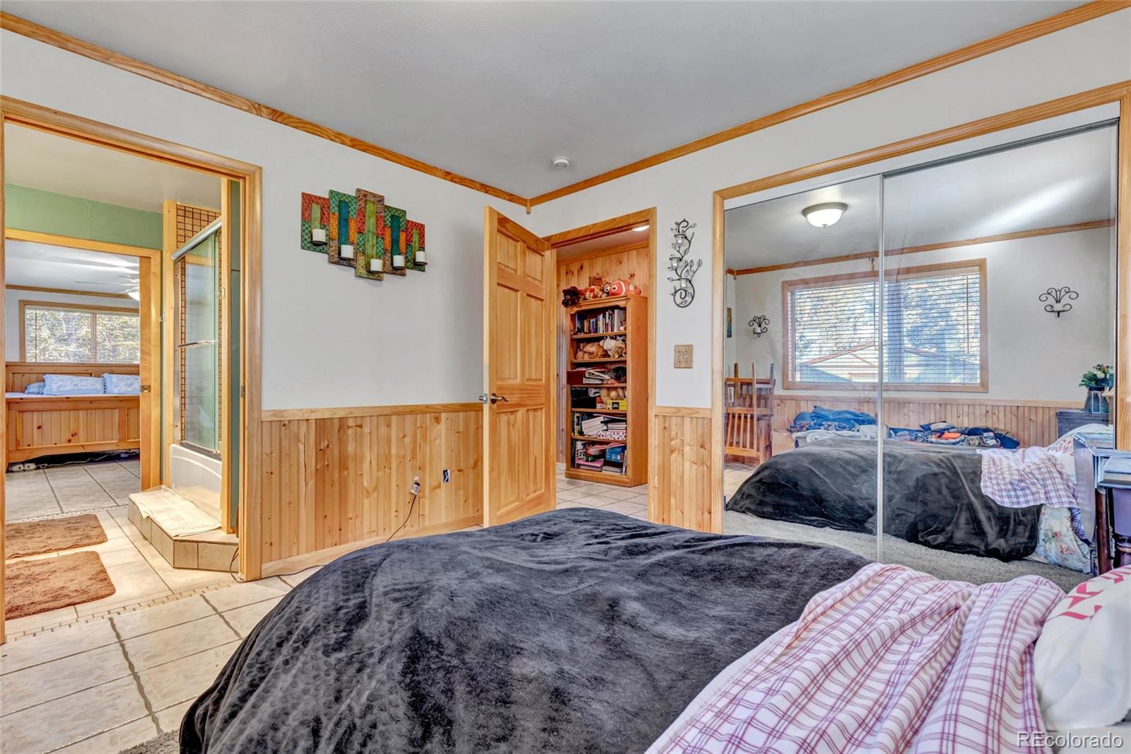 MLS Image #31 for 191  nuaku ,florissant, Colorado