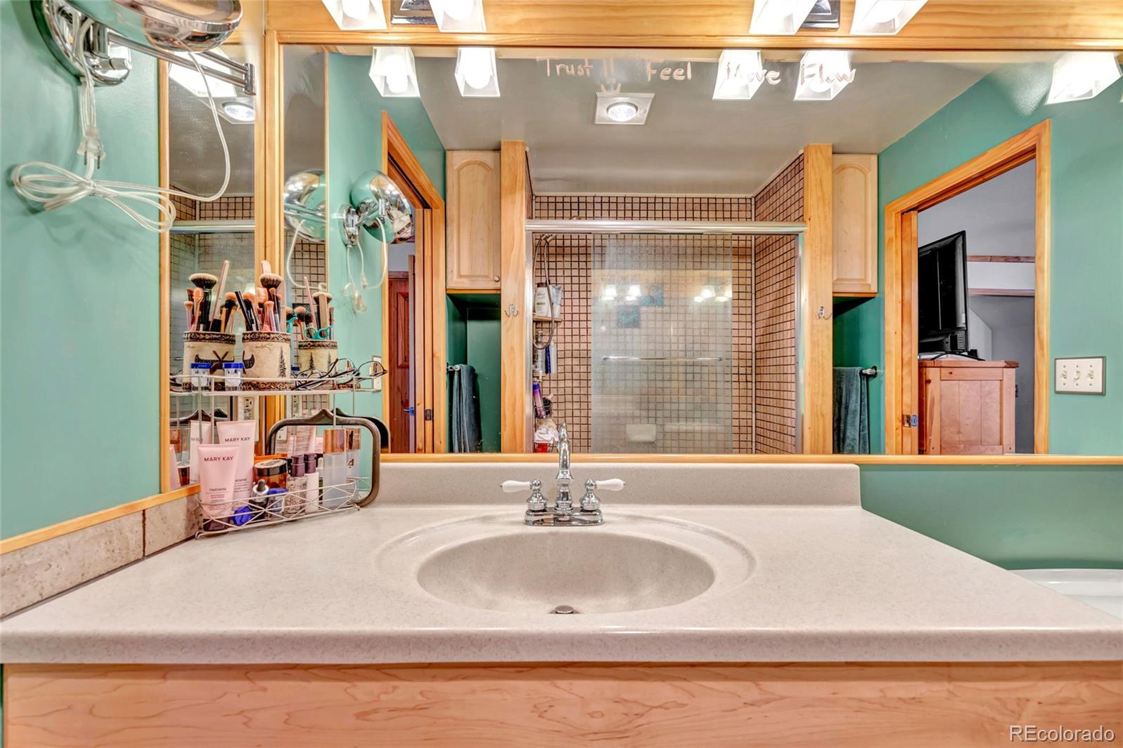MLS Image #32 for 191  nuaku ,florissant, Colorado