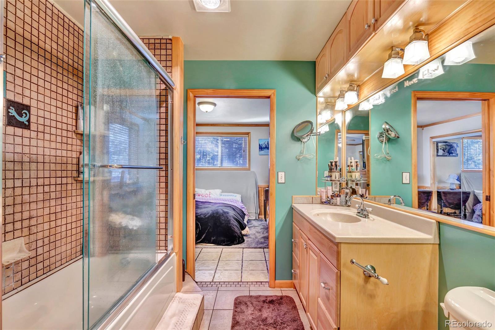 MLS Image #33 for 191  nuaku ,florissant, Colorado