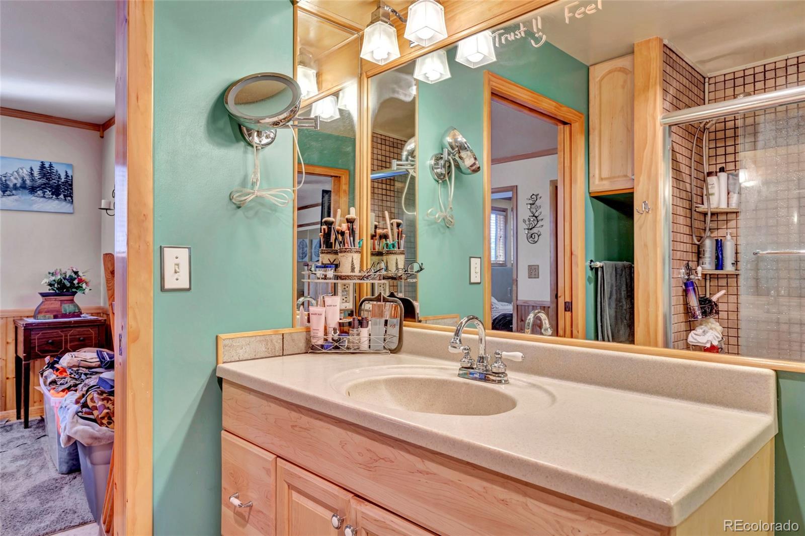 MLS Image #34 for 191  nuaku ,florissant, Colorado
