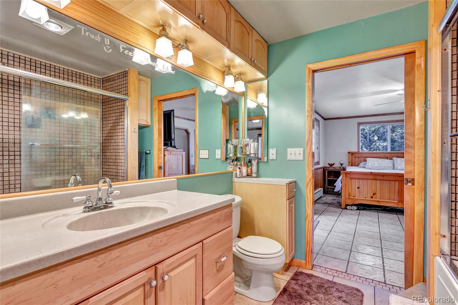 MLS Image #35 for 191  nuaku ,florissant, Colorado
