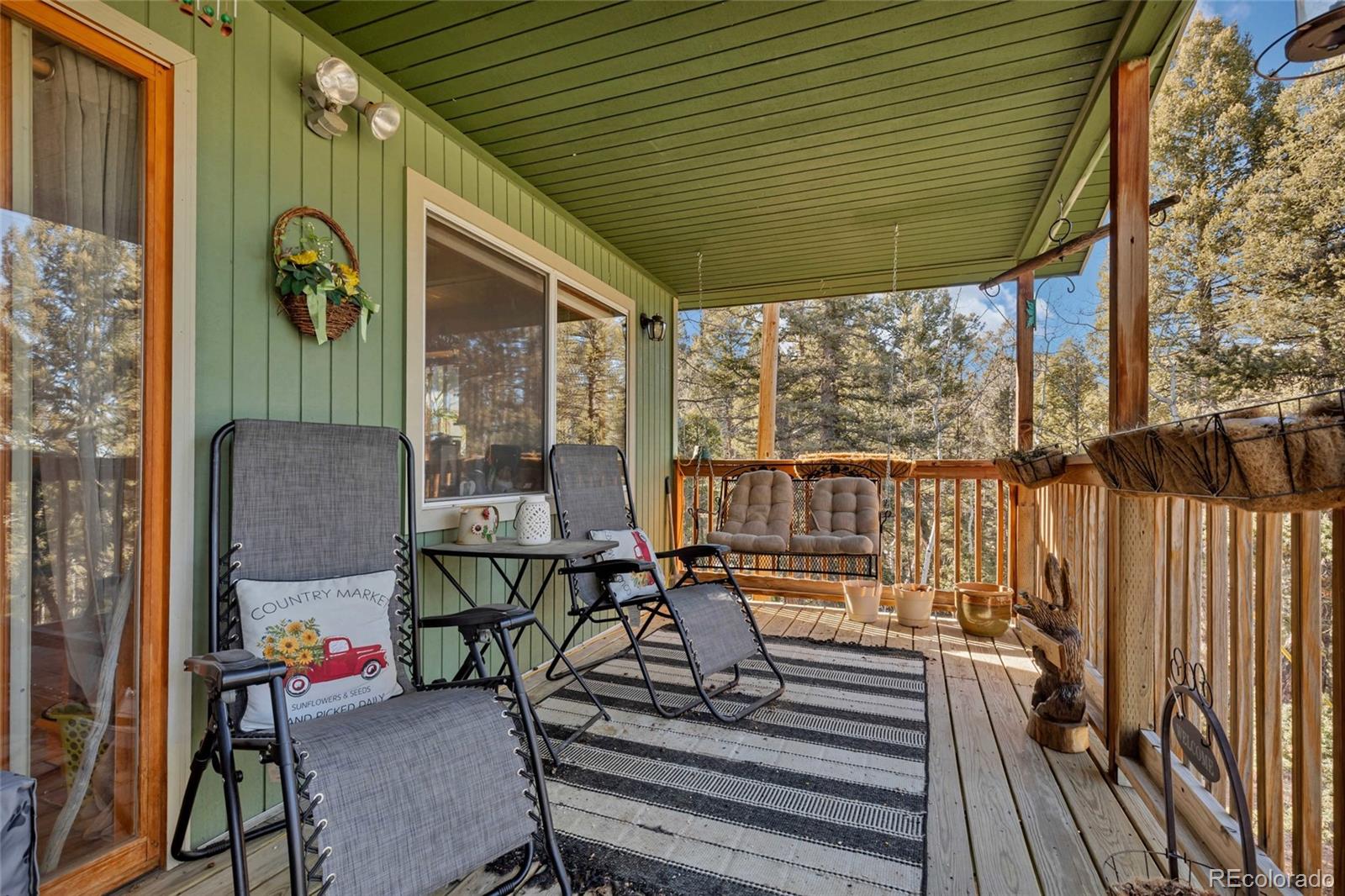 MLS Image #36 for 191  nuaku ,florissant, Colorado