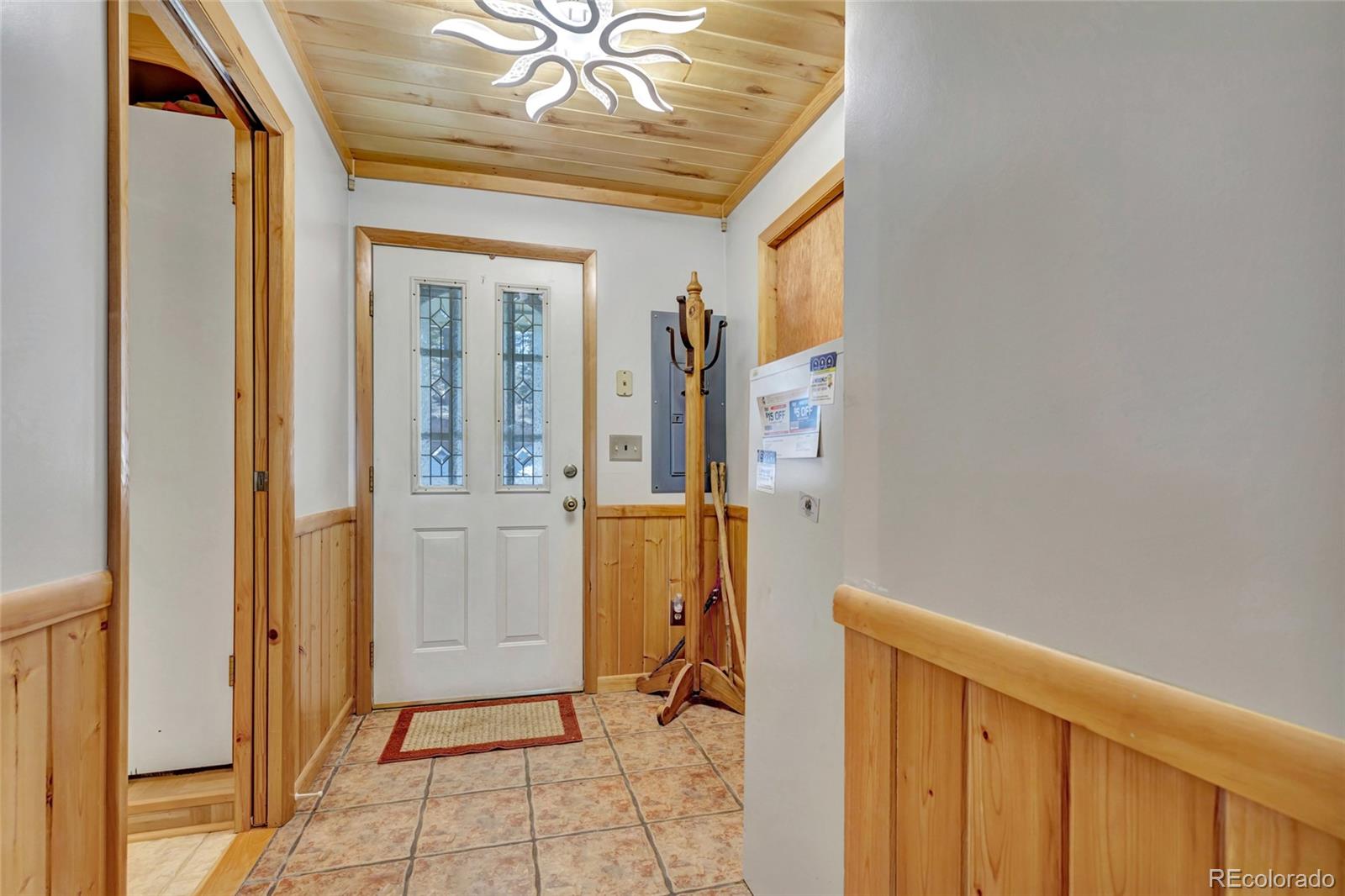 MLS Image #9 for 191  nuaku ,florissant, Colorado