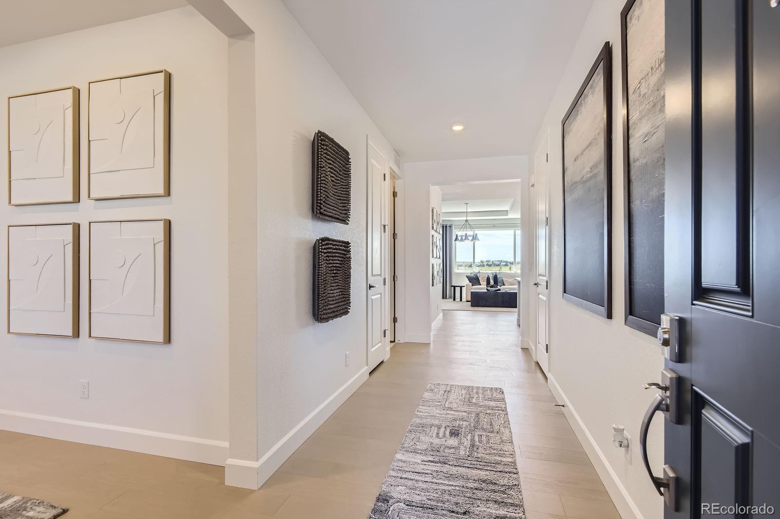 MLS Image #1 for 13792  daffodil point,parker, Colorado