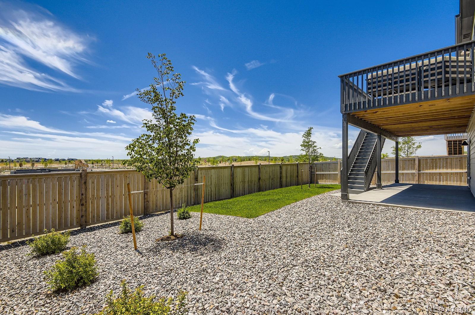 MLS Image #39 for 13792  daffodil point,parker, Colorado