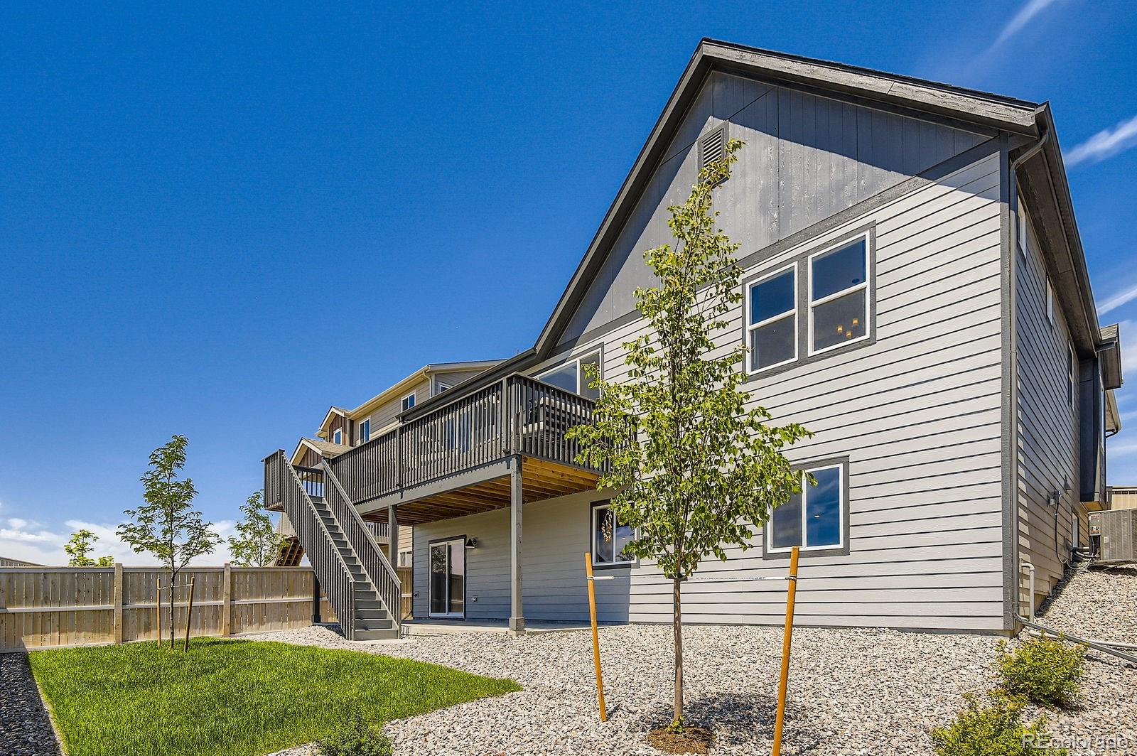 MLS Image #40 for 13792  daffodil point,parker, Colorado