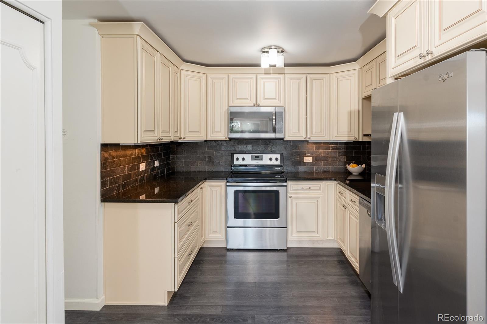 MLS Image #11 for 650 s alton way 10c,denver, Colorado