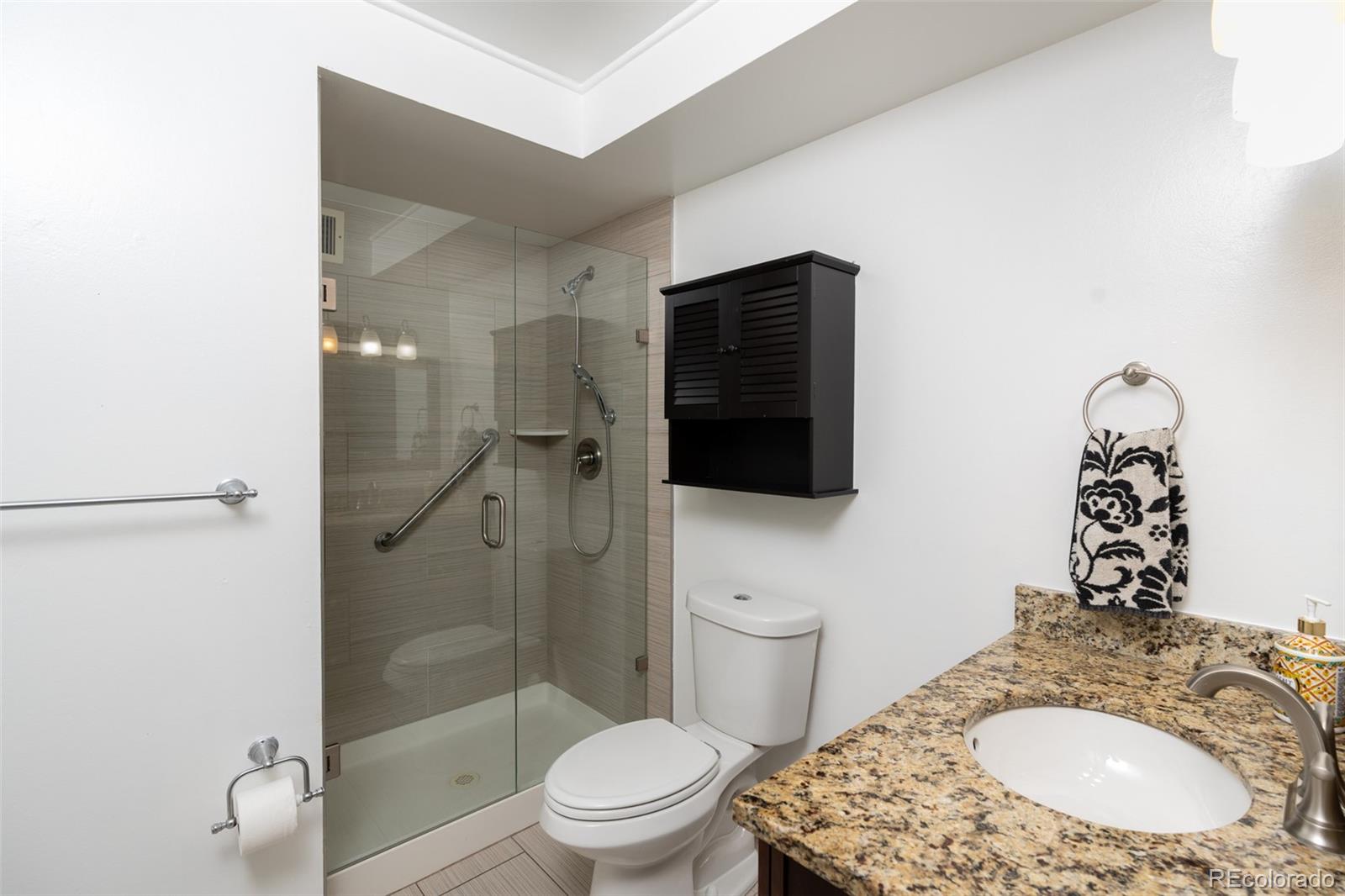 MLS Image #12 for 650 s alton way 10c,denver, Colorado