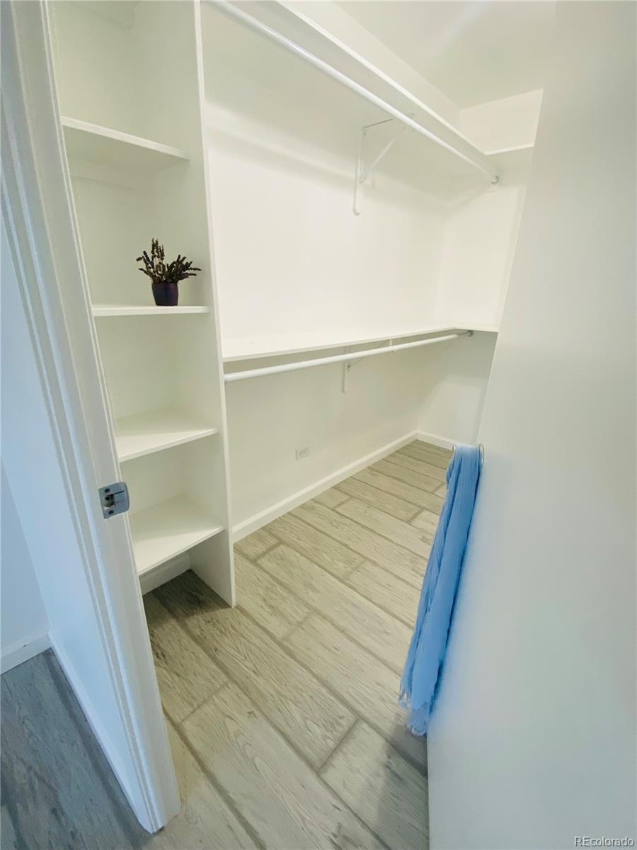 MLS Image #14 for 650 s alton way 10c,denver, Colorado