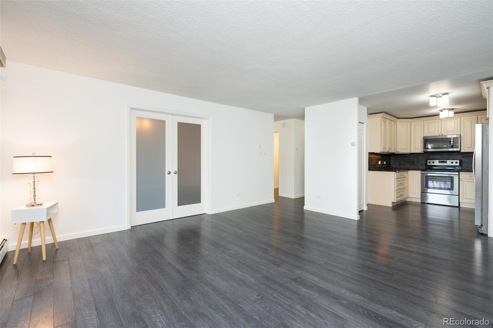 MLS Image #15 for 650 s alton way 10c,denver, Colorado