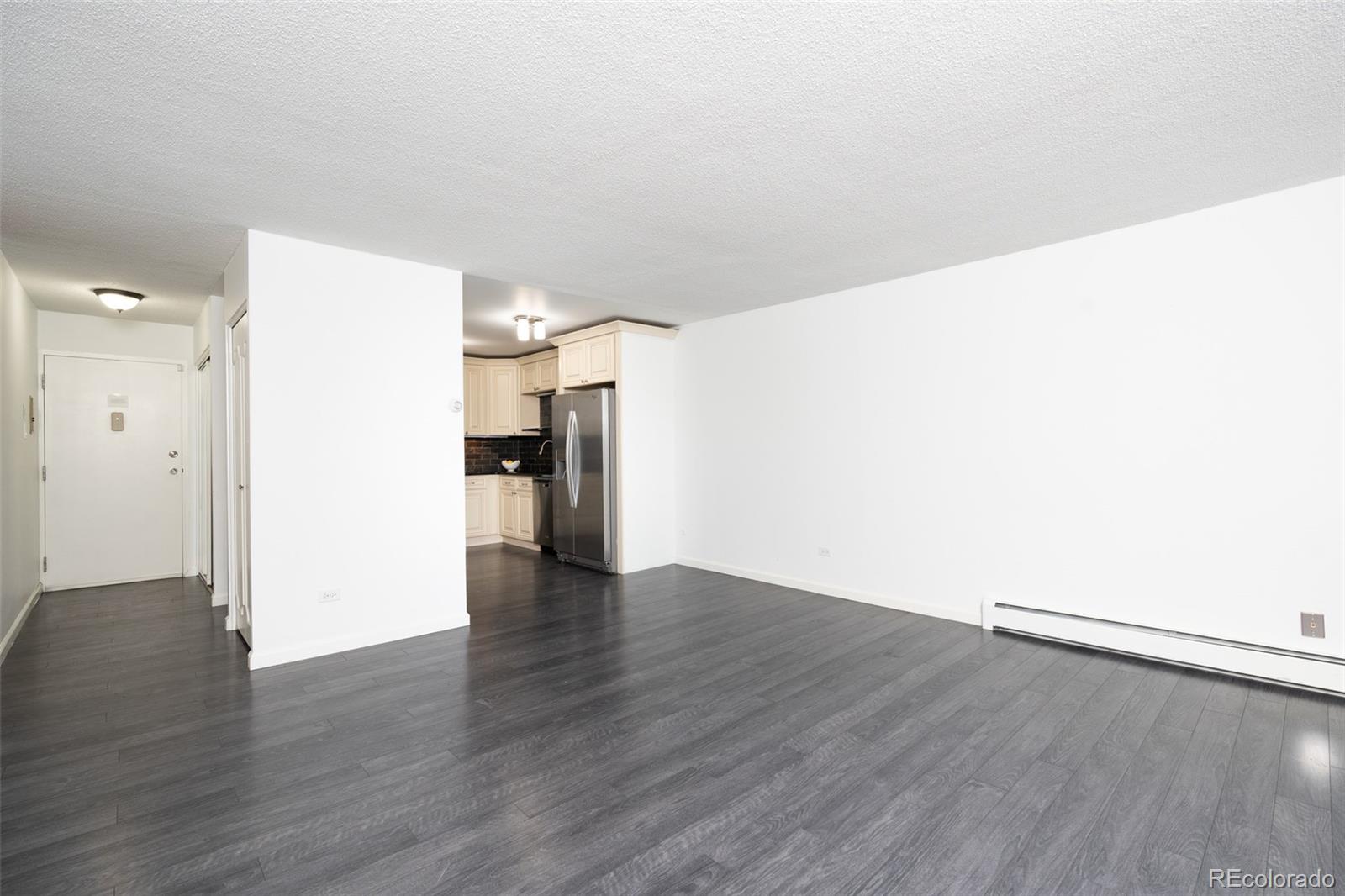 MLS Image #16 for 650 s alton way 10c,denver, Colorado