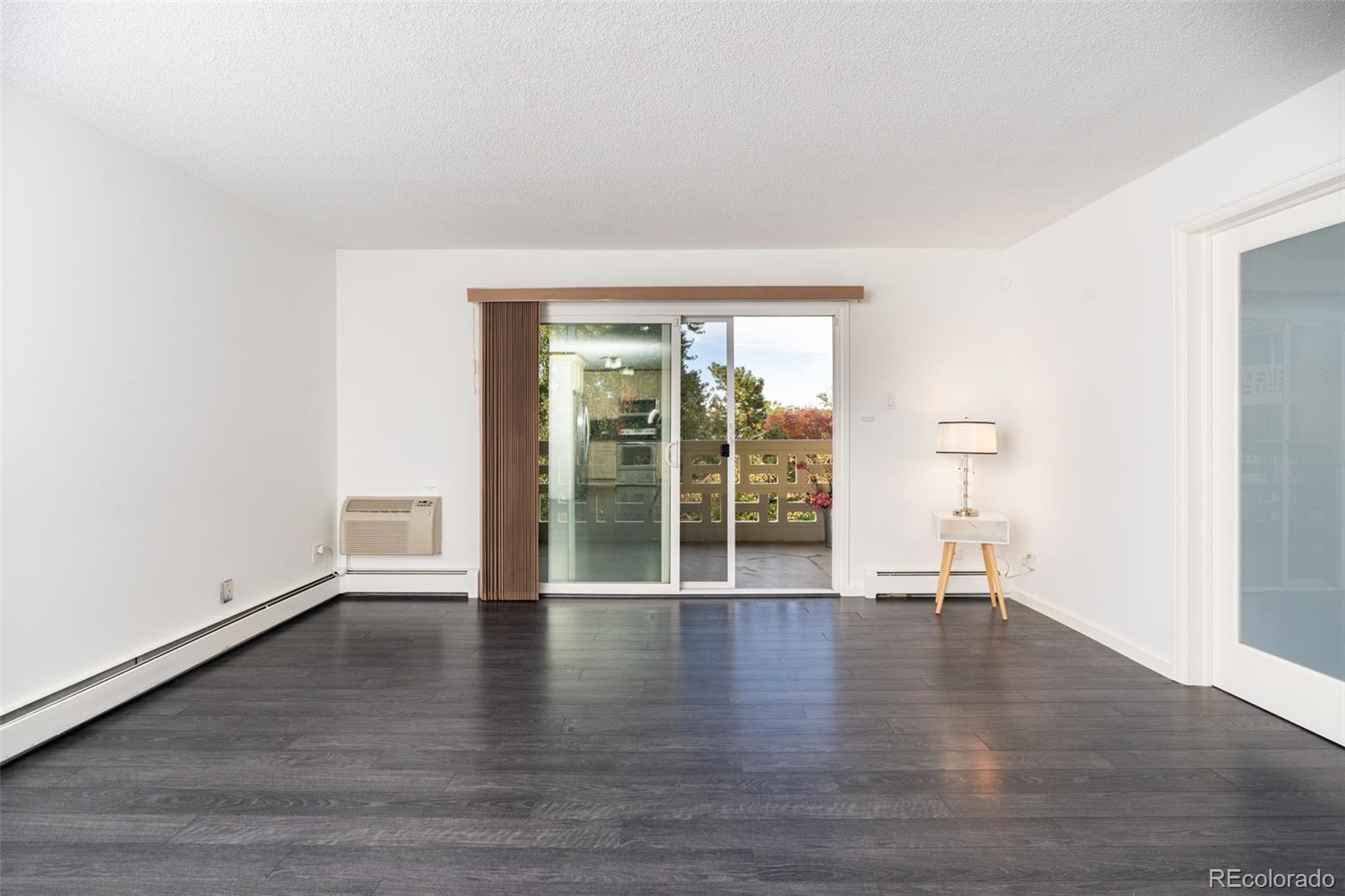 MLS Image #17 for 650 s alton way 10c,denver, Colorado