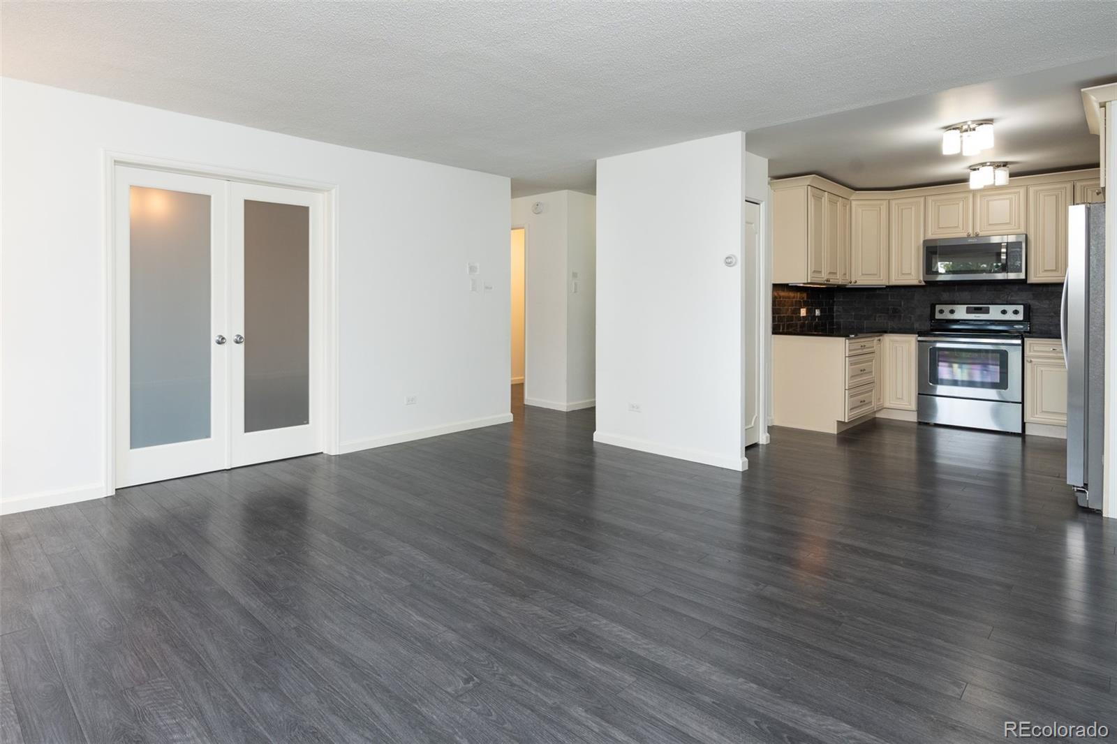 MLS Image #18 for 650 s alton way 10c,denver, Colorado