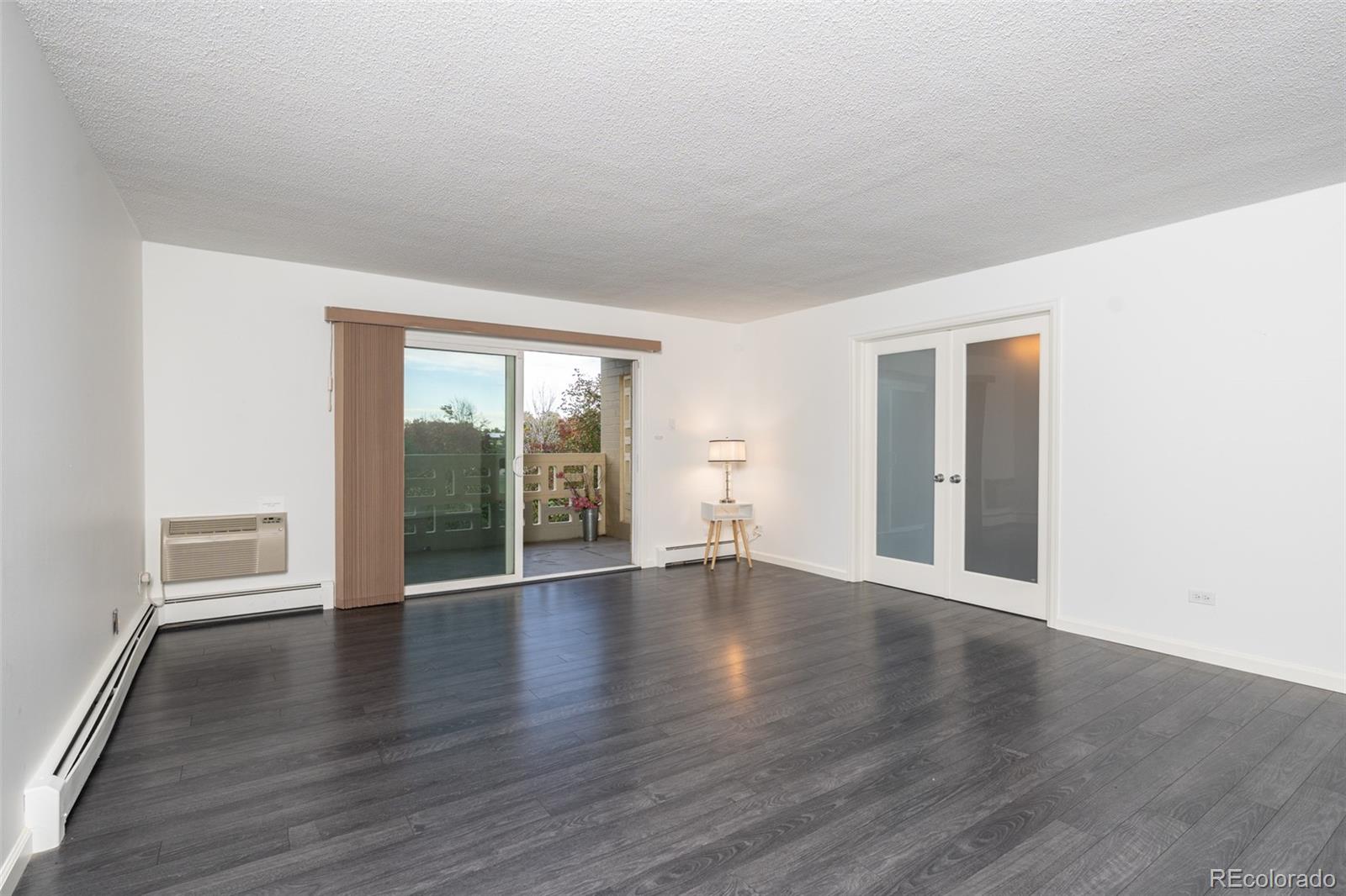 MLS Image #19 for 650 s alton way 10c,denver, Colorado