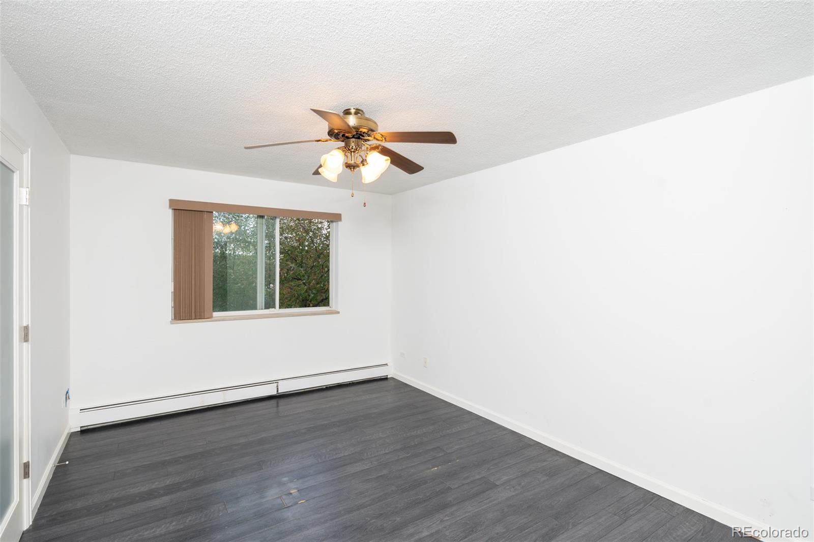 MLS Image #20 for 650 s alton way 10c,denver, Colorado