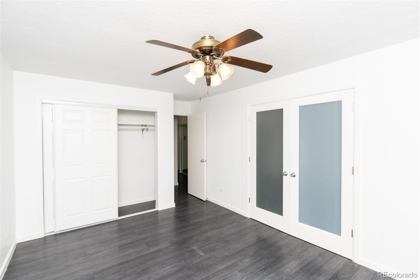 MLS Image #21 for 650 s alton way 10c,denver, Colorado