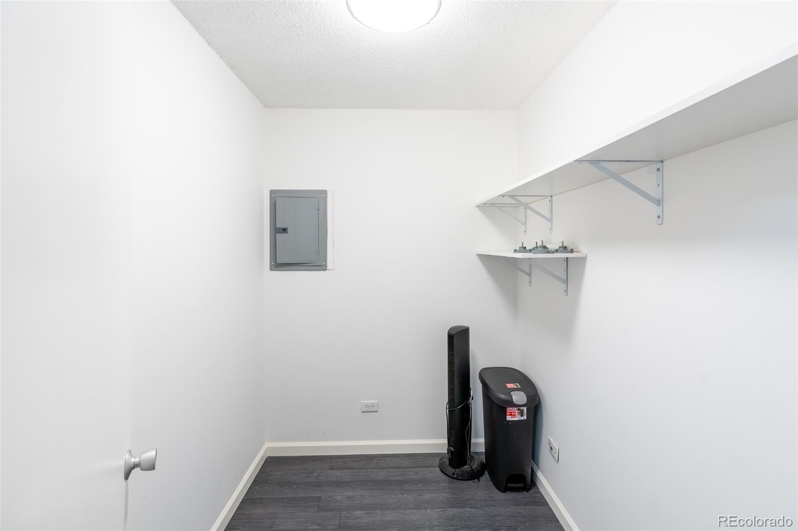 MLS Image #22 for 650 s alton way 10c,denver, Colorado
