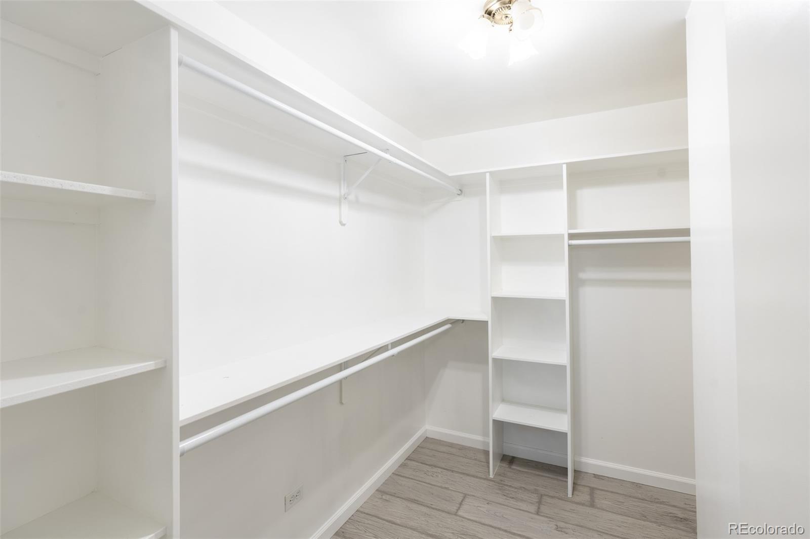 MLS Image #23 for 650 s alton way 10c,denver, Colorado