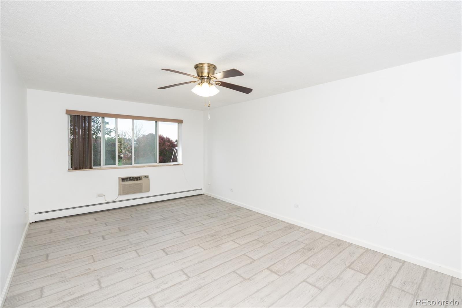 MLS Image #24 for 650 s alton way 10c,denver, Colorado