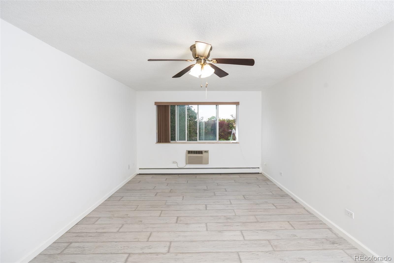 MLS Image #25 for 650 s alton way 10c,denver, Colorado