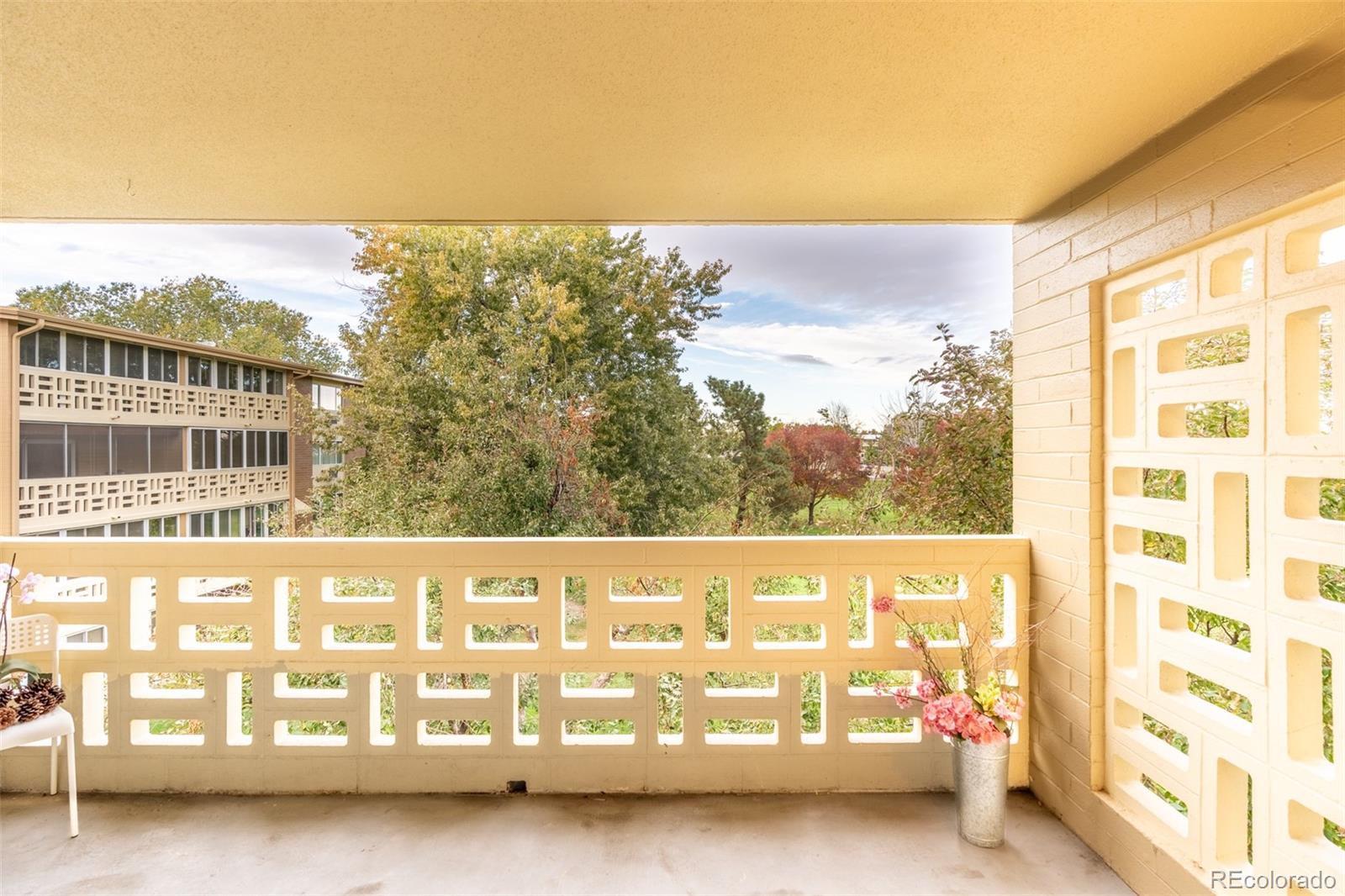 MLS Image #26 for 650 s alton way 10c,denver, Colorado