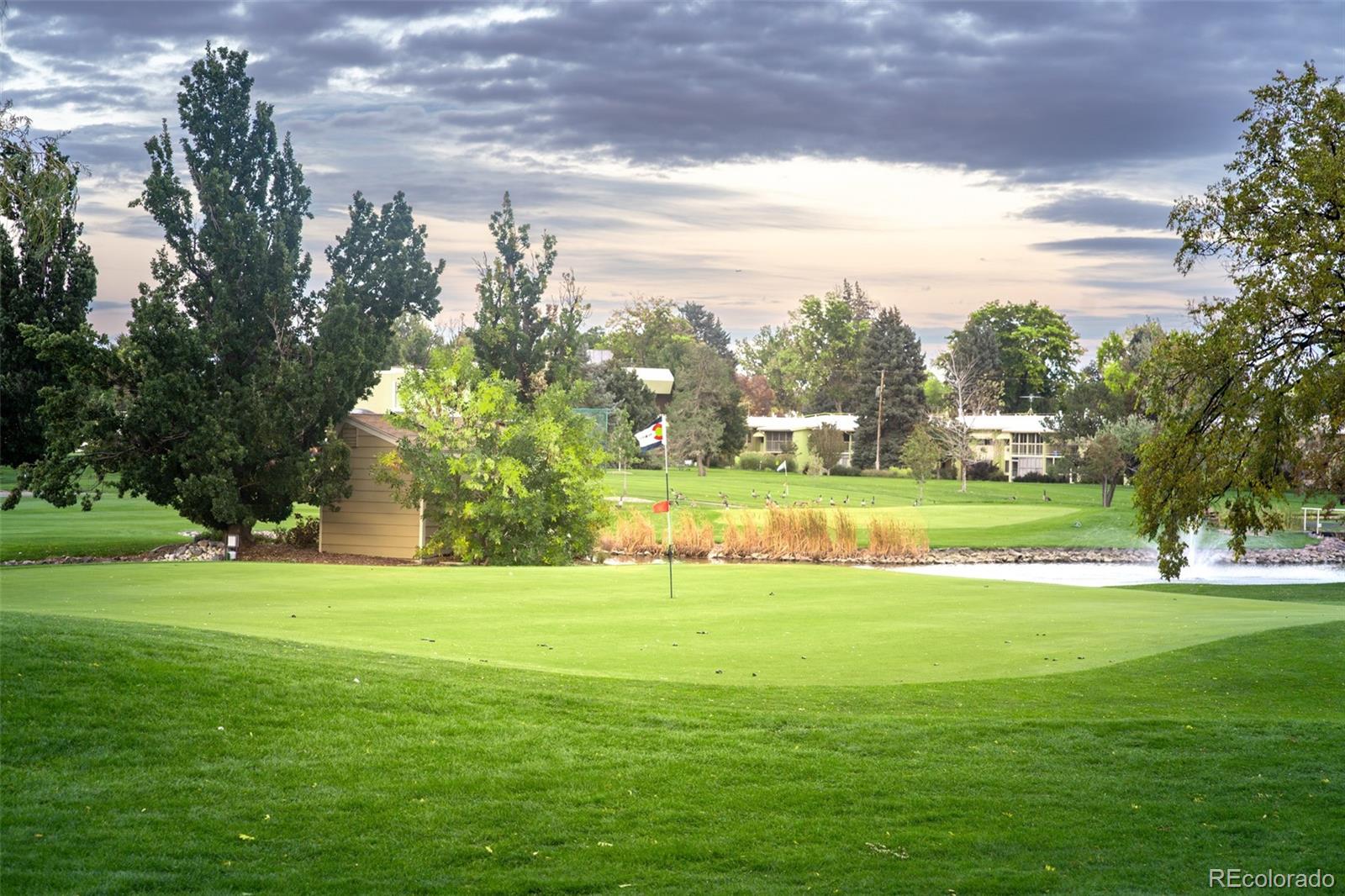 MLS Image #4 for 650 s alton way 10c,denver, Colorado